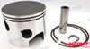 Recambios Marinos Piston Wi3142P3