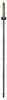 Recambios Marinos Drive Shaft Assy(L) Paf6-03000100L