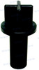 Recambios Marinos Poppet Rec86596T