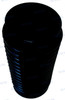 Recambios Marinos Exhaust Below Rec914036