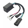 Brp Us Inc Power Trim Relay 586767