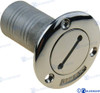 Recambios Marinos Stainless Deck Fill 38Mm Gs31112