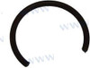 Recambios Marinos Clip Paf4-03000005