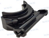 Recambios Marinos Thrust Receive Assy Paf2.6-01040000