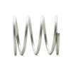 Brp Us Inc Spring 328051