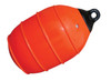Lippert Components Inc Lg Spoiler Buoy Orng 2020108116