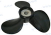 Recambios Marinos Propeller Volvo 14X17 Rm814632