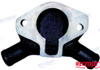 Recambios Marinos Thermostat Cover Rec47441A1