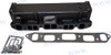 Recambios Marinos Manifold Baomc1-982657