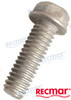 Recambios Marinos Screw Rec317624