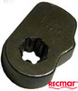 Recambios Marinos Cam Shift Rec663-44151-00