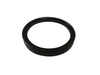 Brp Us Inc Seal 350548