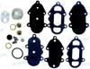 Recambios Marinos Check Valve Kit Rec21-30430A14