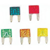 Marinco/Ancor Marine Atm Fuse Combo Pack   (5/Pk) 5286-Bss