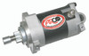 Arco Marine O/B Starter 3428