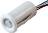 Sea-Dog Line Pl Mtn Swch W/Delay F/Led Lhts 403066-1