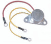 Arco Marine Omc Rectifier Ar103