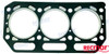 Recambios Marinos Head Gasket Rec128671-01330