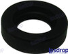 Recambios Marinos Seal-7/8" Back-Up Lasex-78