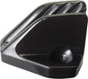 Sea-Dog Line Cl215 Side-Fixing - Midi 002150-1