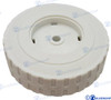 Recambios Marinos Wheel For Gs50210 Gs50204