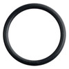 Engineered Marine Products O-Ring (5) Emp 25-00208-1