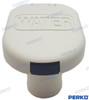 Recambios Marinos Deck Fill "Water" White Gs31132