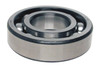 Glm Products Bearing 21623