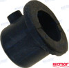 Recambios Marinos Damper Water Seal Rec6L2-44367-00
