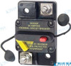 Recambios Marinos Circuit Bkr Bus 285 Sfcmt 50 A Bs7183