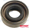 Recambios Marinos Seal Rec314167