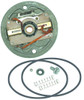 Arco Marine Repair Kit-6208 & Pt-114 Tr208