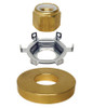 Glm Products Prop Service Kit 21355