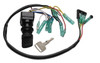 Dometic Ignition Switch Mp51020