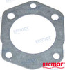 Recambios Marinos Gasket Rec6E5-24434-02