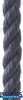 Recambios Marinos Polysoft Blue 12Mm. (165 M) Pol1266252912