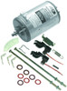Arco Marine Repair Kit-6221 Tr221