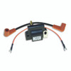 Cdi Electronics Universal Coil For Pp Ring) 183-2091