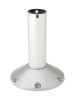 Attwood Marine Asm-Ped_Fluted_Mach_11" 278Aobt110-1