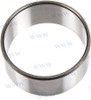 Recambios Marinos Bushing Rec984225