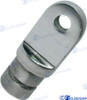 Recambios Marinos Top Insert 7/8" (2) Gs72211