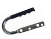 Attwood Marine Lift Handle_Trailer Tongu 11130-7