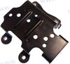 Recambios Marinos Quadrate Clamp B Paf15-07060005