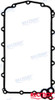 Recambios Marinos Gasket Rec887825