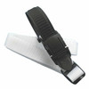Cmp Group Ltd Fender Lok Kwik Adjust_ White De91500F