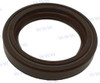 Recambios Marinos Sealing Ring Rec3583322