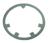 Dometic Tab Washer  Merc 118-2299