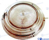 Recambios Marinos Dome Light S.S. 5" Gs10205