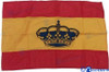 Recambios Marinos Spain Flag W Coat Of Arms Gs73328