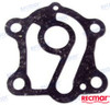 Recambios Marinos Gasket Waterpump Rec663-44324-00